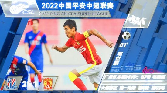 国产99久久久久久免费看